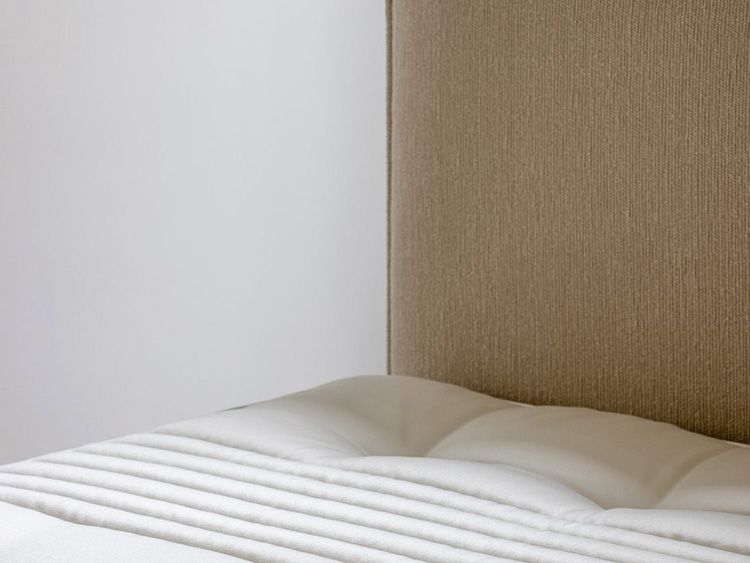 Nill Spring Montreux
