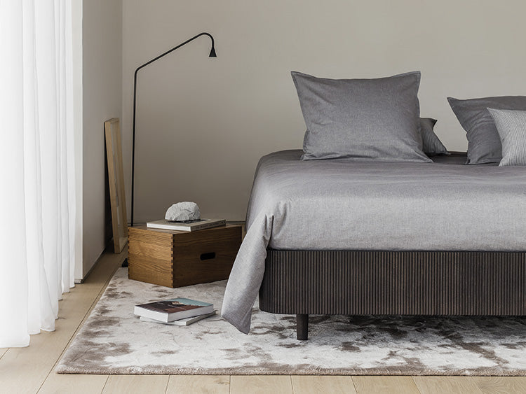 Nill Spring Infini