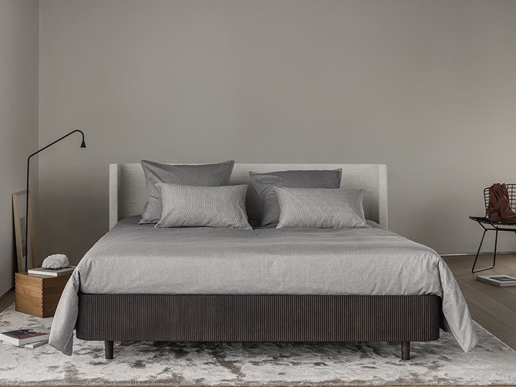 Nill Spring Infini