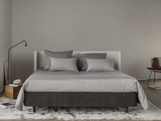 Nill Spring Infini
