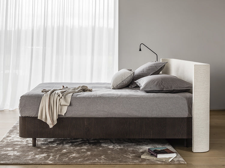 Nill Spring Infini