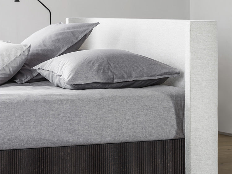 Nill Spring Infini