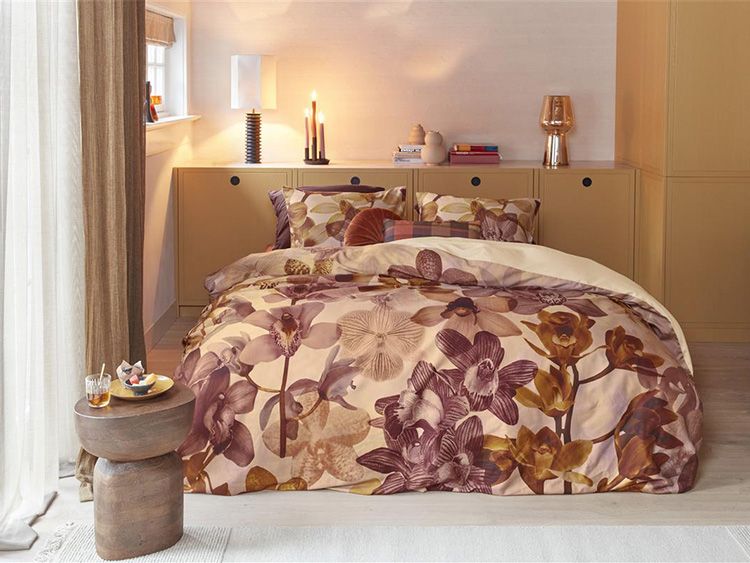 Beddinghouse Orchid Terra