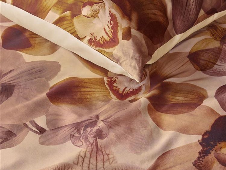 Beddinghouse Orchid Terra