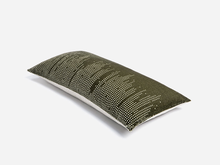 Mrs.Me Cascade Olive- 30x60