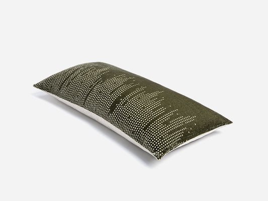 Mrs.Me Cascade Olive- 30x60