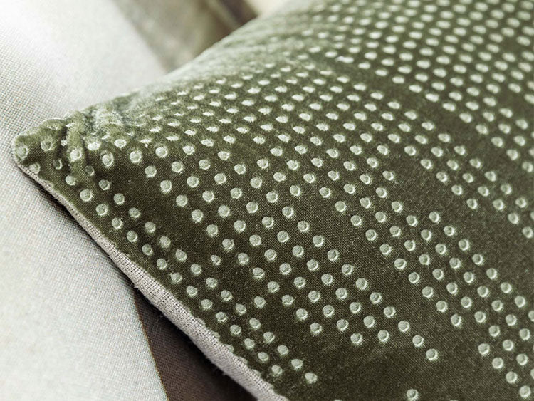 Mrs.Me Cascade Olive- 30x60