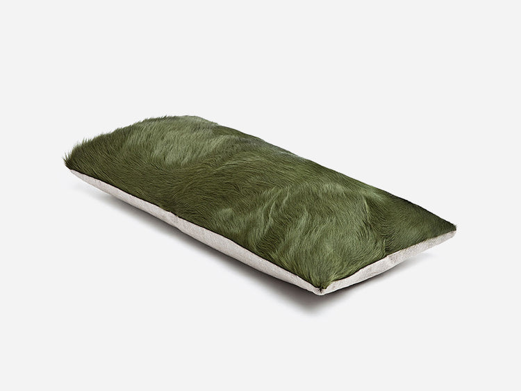 Mrs.Me James Olive- 30x60