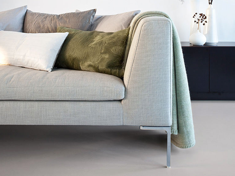 Mrs.Me James Olive- 30x60