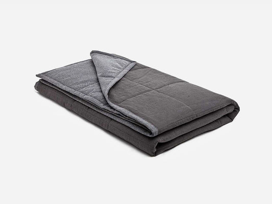 Mrs.Me Bed End Lloyd- 140 x 280
