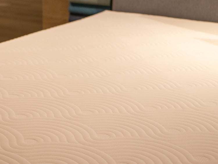 Tempur One Matras 90x210 - medium