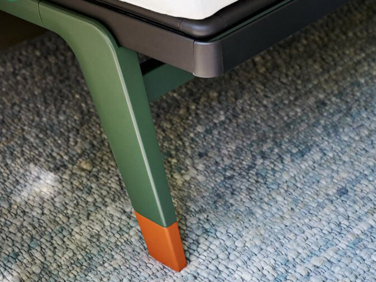 Auping Original - Straight