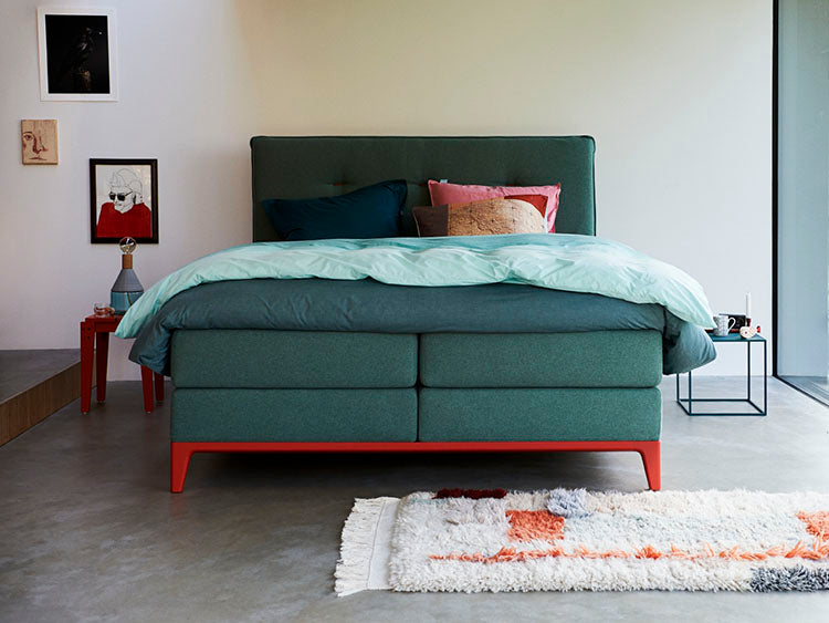 Auping Criade Cushion