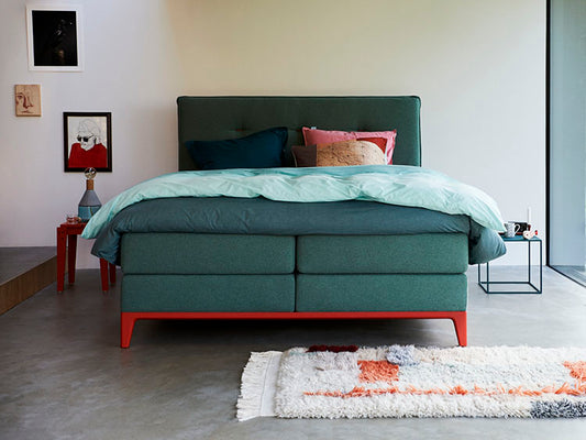 Auping Criade Cushion