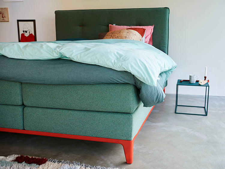 Auping Criade Cushion