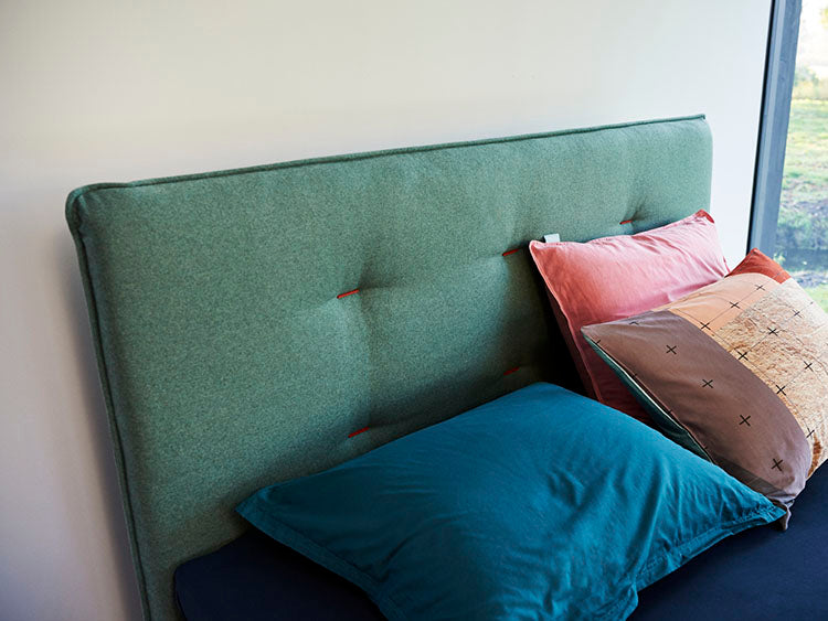 Auping Criade Cushion