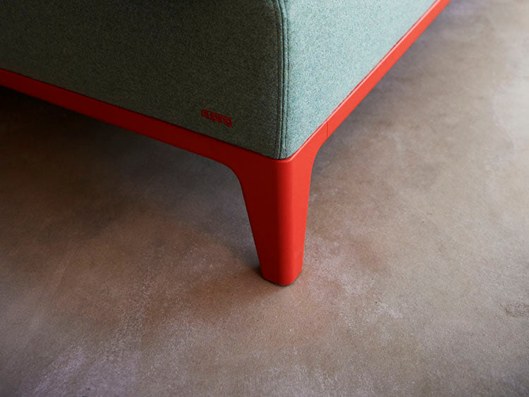 Auping Criade Cushion