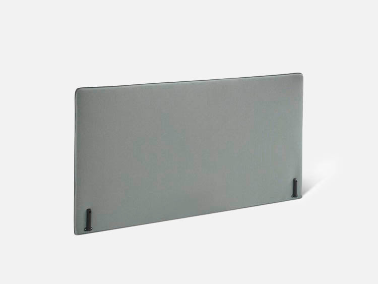 Auping Original Mute