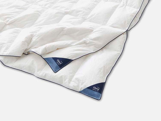 Auping Cloud 4 Seizoenen