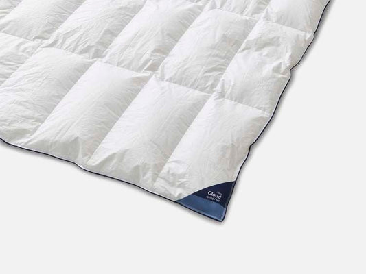 Auping Cloud Lente/Herfst