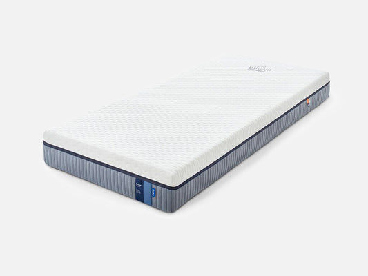 Auping Matras Evolve (X) 90x210 - firm