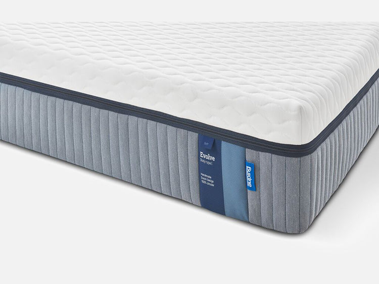 Auping Matras Evolve (X) 90x210 - medium