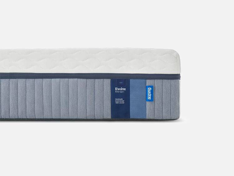 Auping Matras Evolve (X) 90x210 - medium