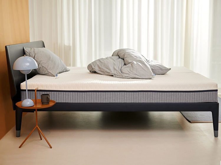 Auping Matras Evolve (A) 90x210 -firm