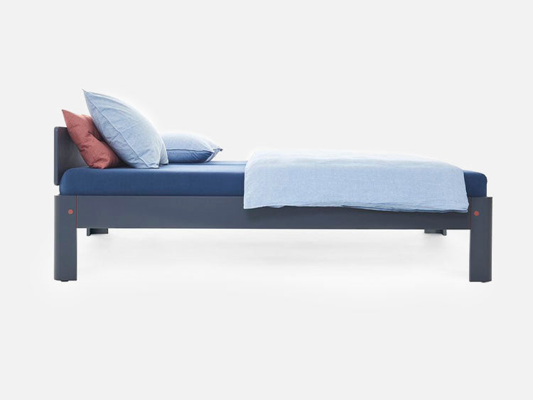 Auping Auronde 2000 Deelbaar