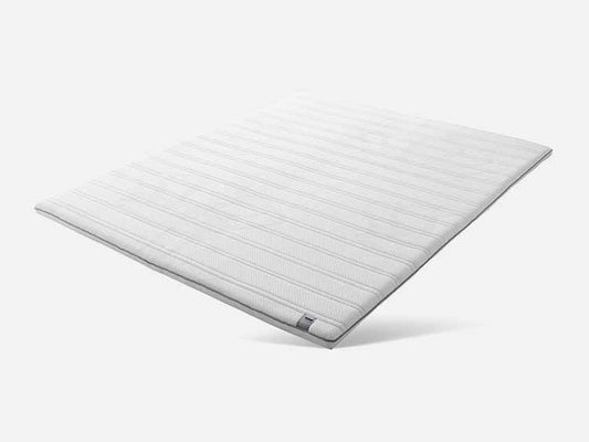 Auping Comfort Topper