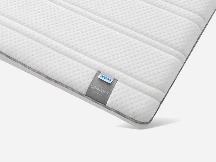Auping Comfort Topper