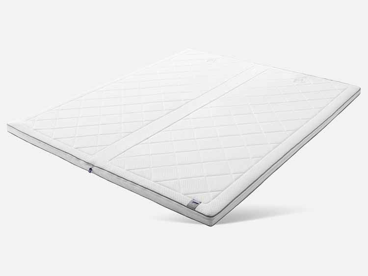 Auping Deluxe Topper