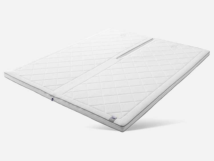 Auping Deluxe Topper