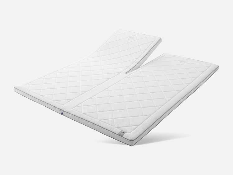 Auping Deluxe Topper