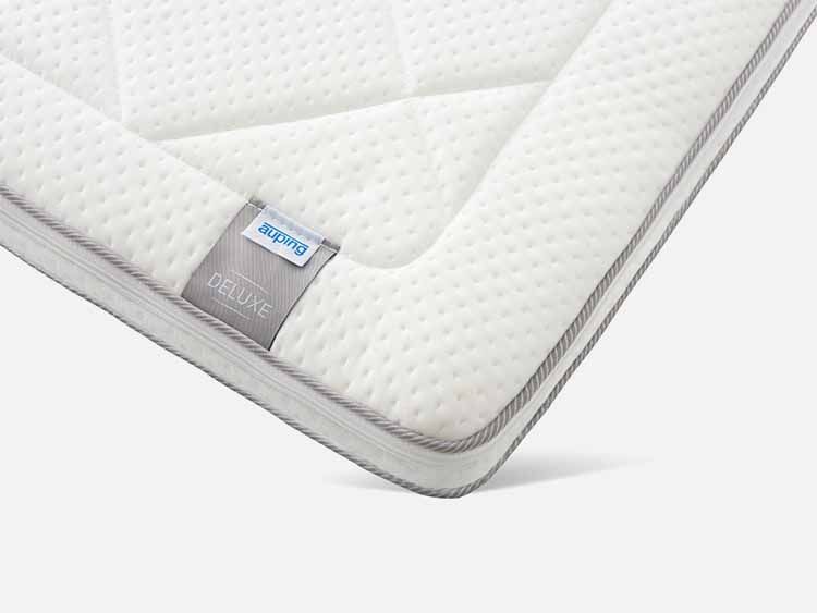 Auping Deluxe Topper