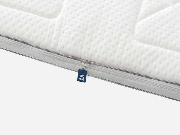 Auping Deluxe Topper