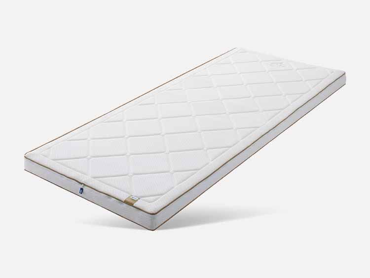 Auping Prestige Visco Topper