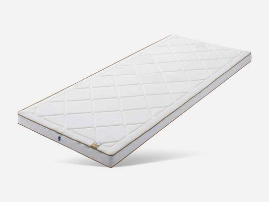 Auping Prestige Rich Topper - 100x200