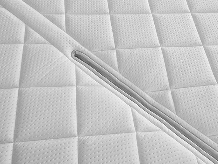 Auping Prestige Visco Topper