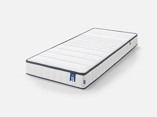 Auping matras Two Medium 90x200