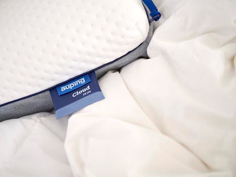 Auping Cloud 14