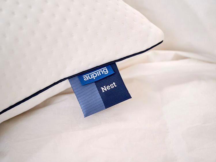 Auping Nest