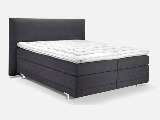 AVEK Noflik Pleats