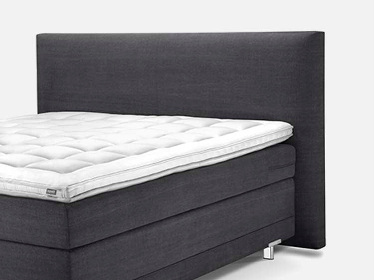 AVEK Noflik Pleats