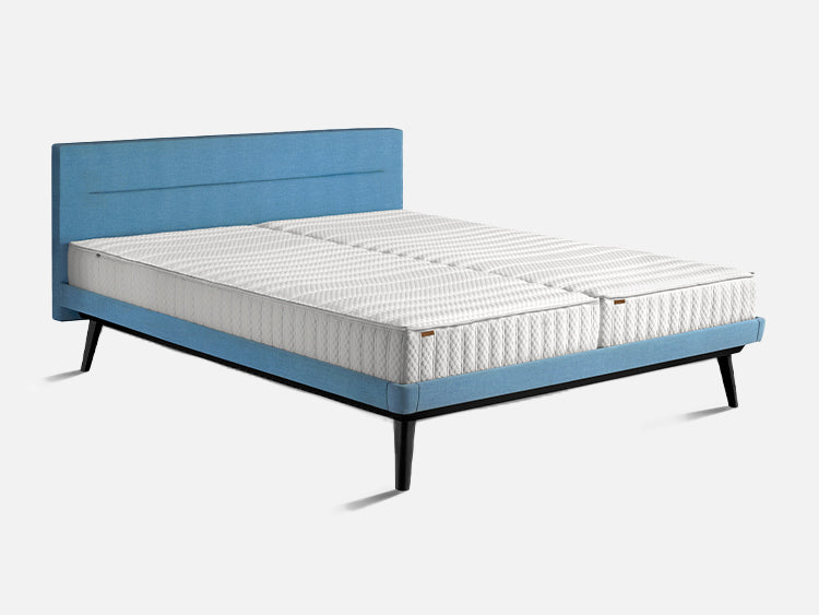 AVEK Stiel 400
