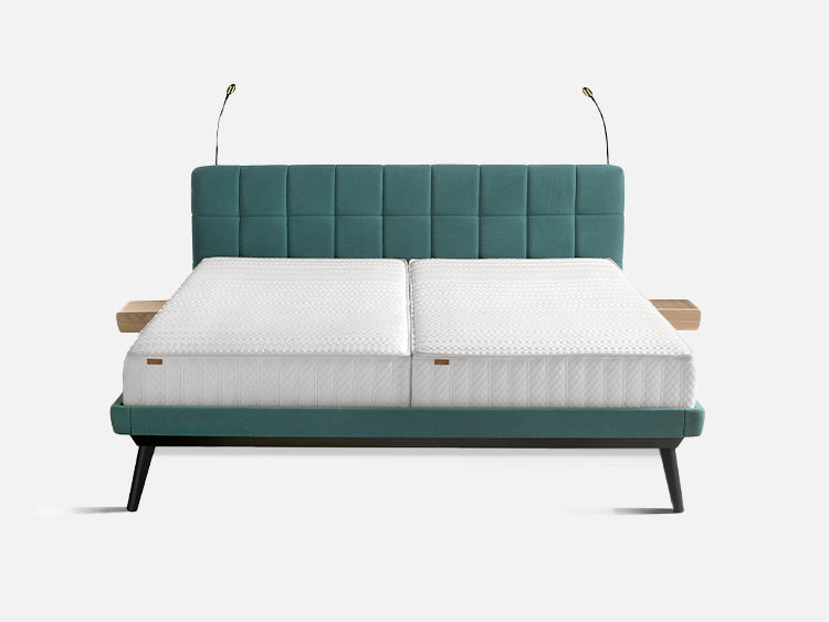 AVEK Stiel 500