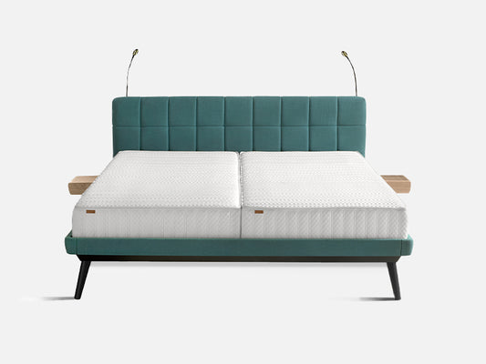 AVEK Stiel 500