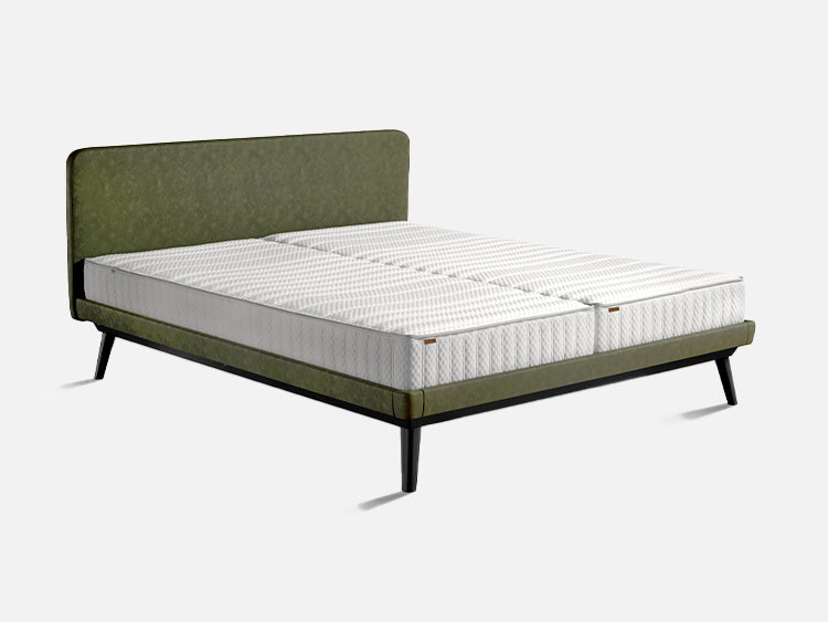 AVEK Stiel 300