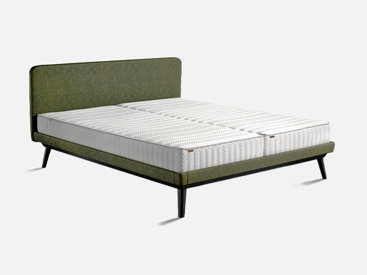 AVEK Stiel 300