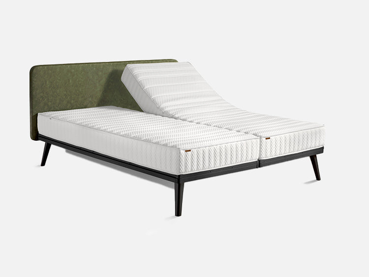 AVEK Stiel 300